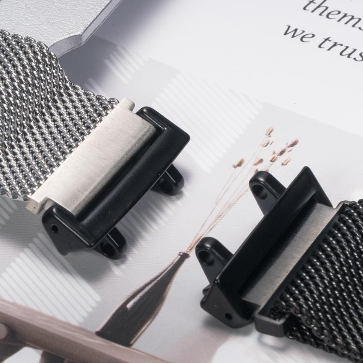 EDA0085784_B4.jpg@2271f037191e99cf5400e3d51bae94c6