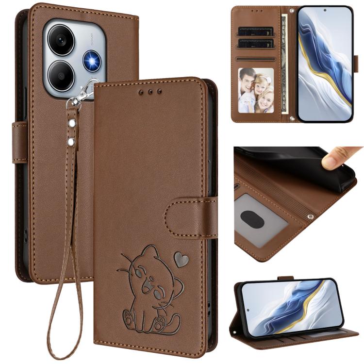 EDA008579712I.jpg@ba8ca67ab2d32f9f8d4e5db7ae2f2bcf