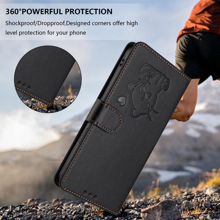 EDA008579730J_4.jpg@a1c72b5c6349e55d569f6cf4fd128873