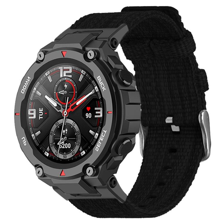 EDA008579801A.jpg@4e60441834aad8fa826f052febc68eb6