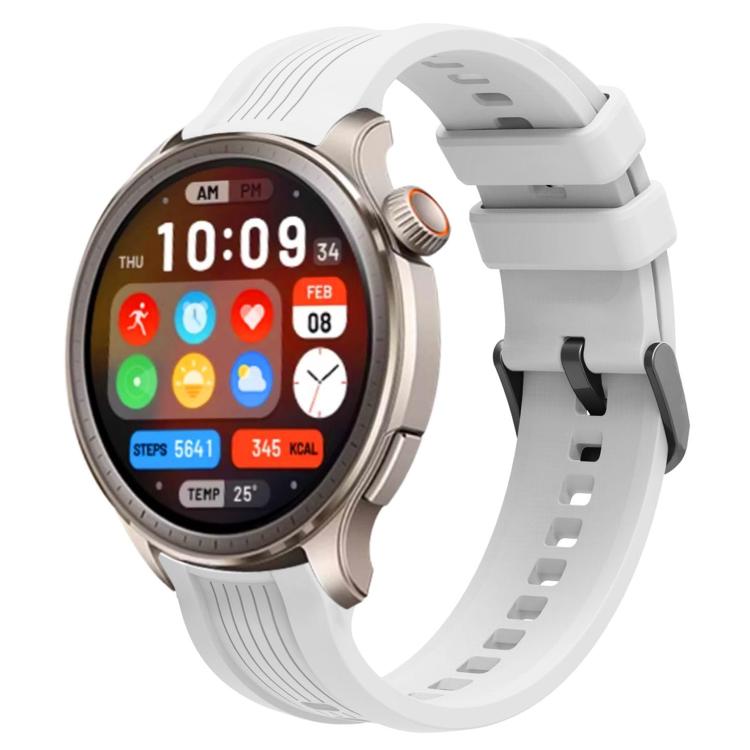 EDA008590901A.jpg@e5b43f99e48ac7a5b77947f67a84b643