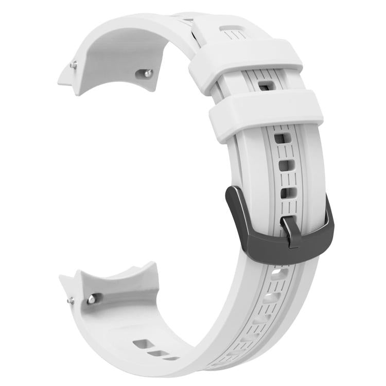 EDA008590901A_2.jpg@d01f447fcc5ee66cc176ba1cd21ed52d