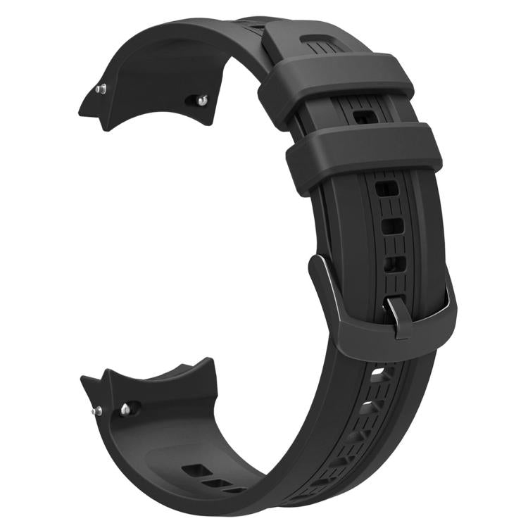 EDA008590901E_2.jpg@e92a79a1ab3bd89876c877901568551d