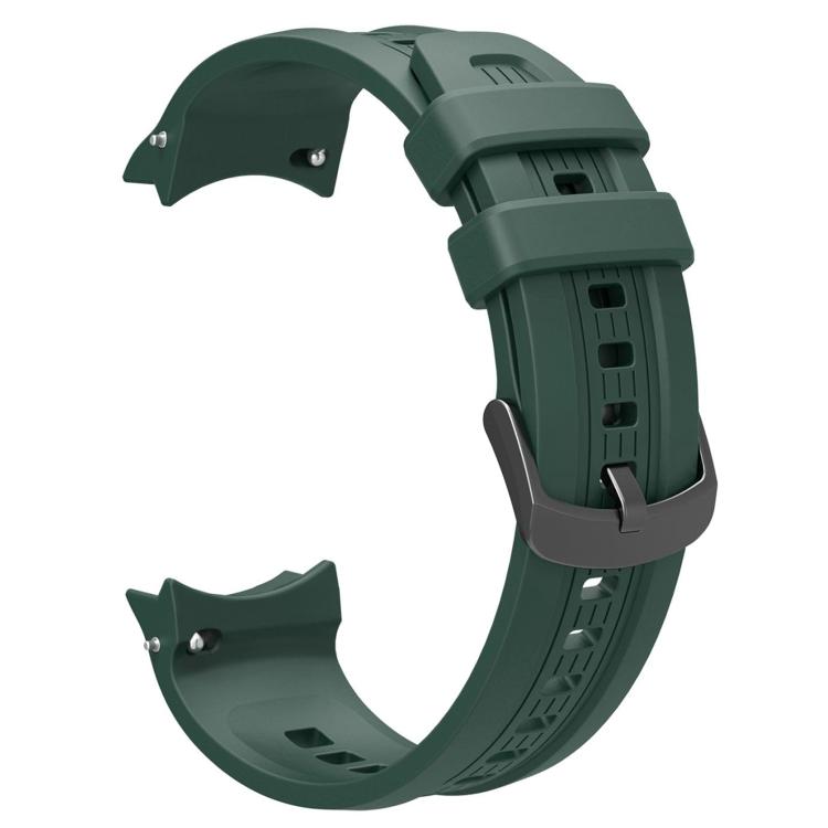 EDA008590901G_2.jpg@20ce2ebe1d4e3edc324986700a32779b