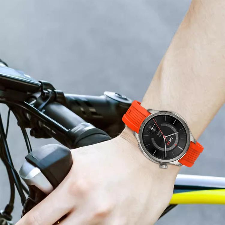 EDA0085909_B4.jpg@b04be11001a413075333fa5f24f09a03