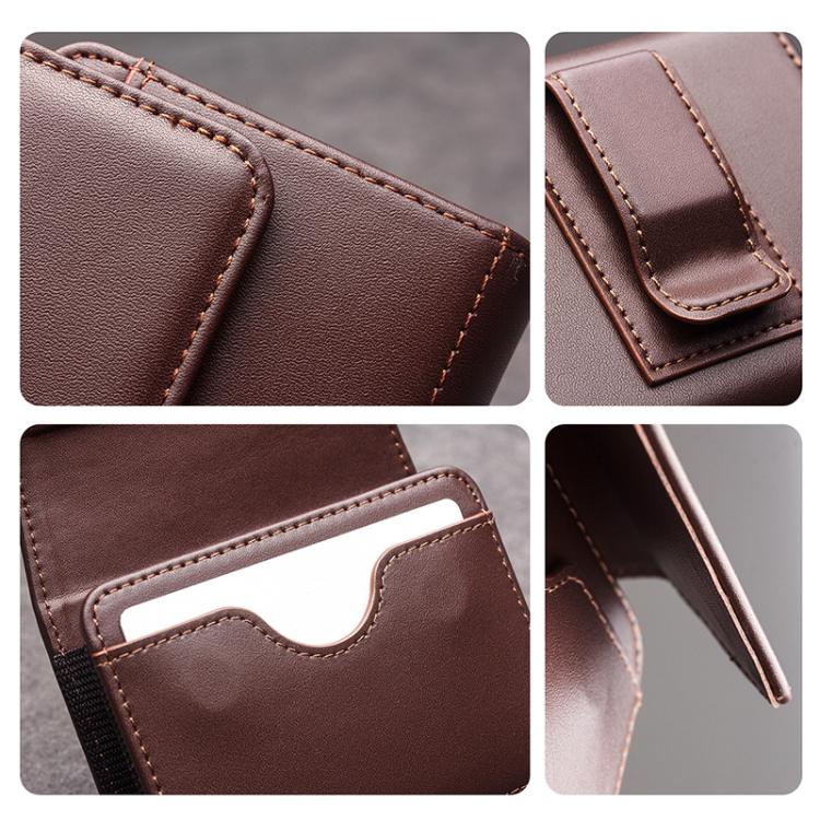 EDA0085950_B7.jpg@a193a0417d80dc3fdac3da43f62774a9