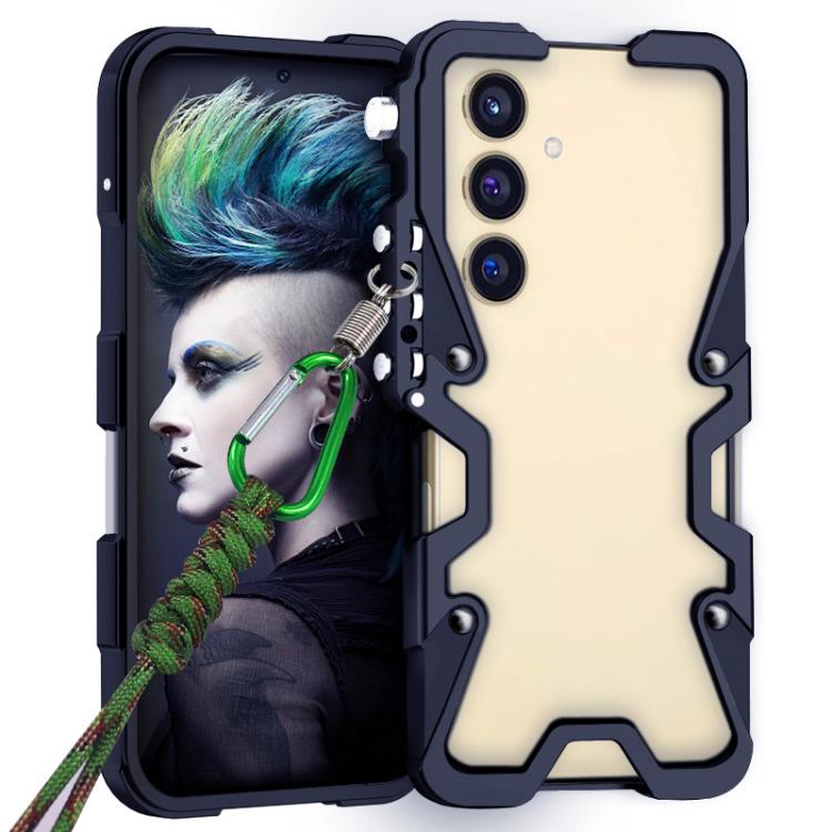 EDA008595503A.jpg@80debc2099e06ede890e5ab381884f94