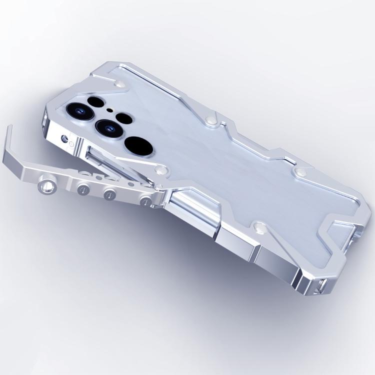 EDA0085955_B4.jpg@c263040892d29bf34a6a44866ce7f574