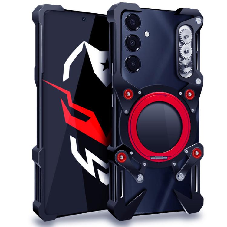 EDA008595903A.jpg@13aef1e57deb75701438d6f97d00d2d2