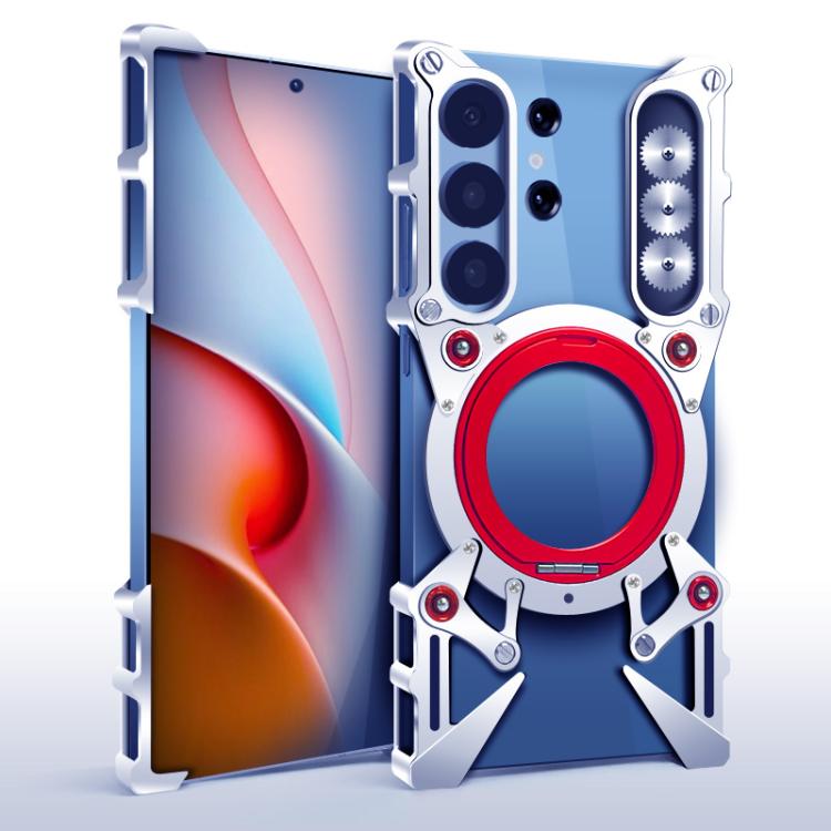 EDA008595904B.jpg@32074d6453435d76ae3a18dd9421ca37