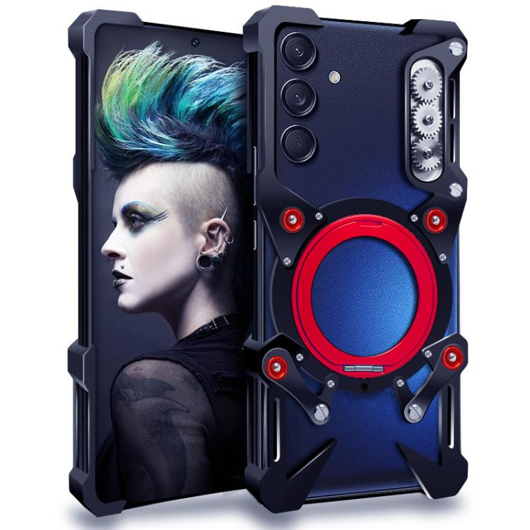 EDA008595907A.jpg@5e84628815341193e84300c85bb7c24b