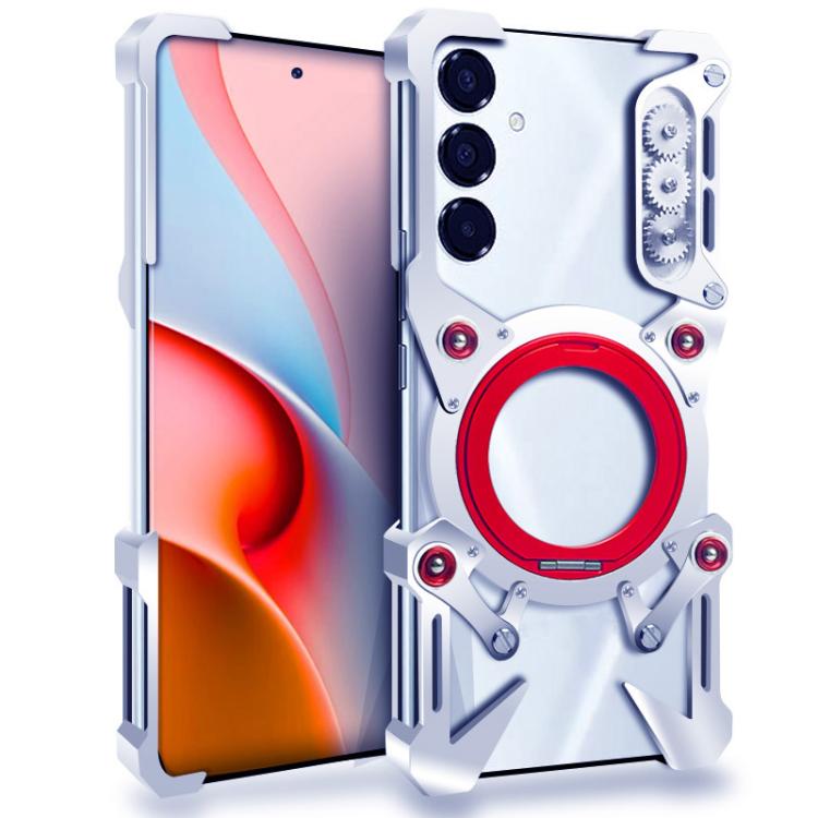 EDA008595907B.jpg@12995228272a6e355dce5cd6a49c73f5