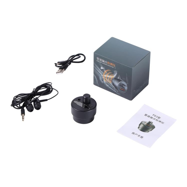 EDA0085962_4.jpg@995b0dea731ee6f9b98ffd50aa13a868