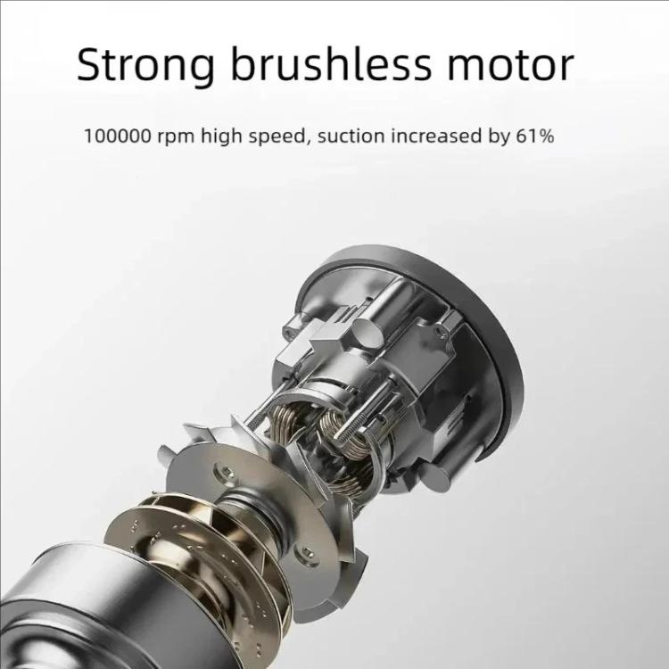 EDA008607201A_3.jpg@dc04669b49e7f75091234fa4c8f544f3