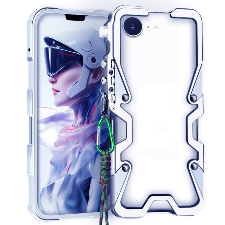 EDA008611308B.jpg@dc545919deae14a85e96770a5aa98bf0