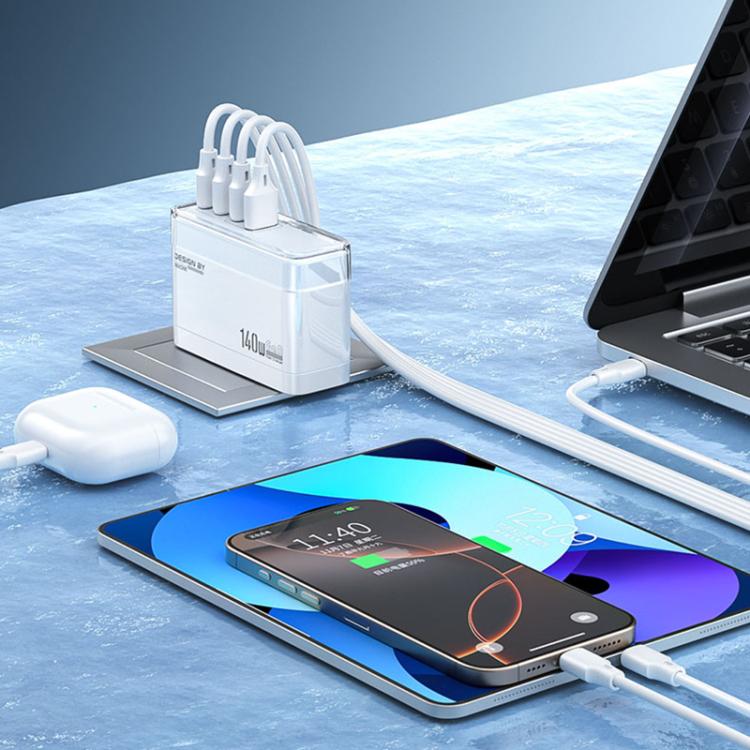 EDA008614502A_3.jpg@a67d35dd55fc9213a083a1462cca387d