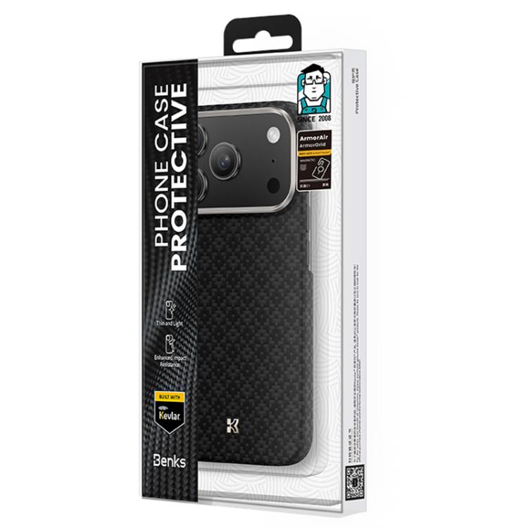 EDA008649701C_10.jpg@faccea5b3c94961a6f3f4e235ff26b30