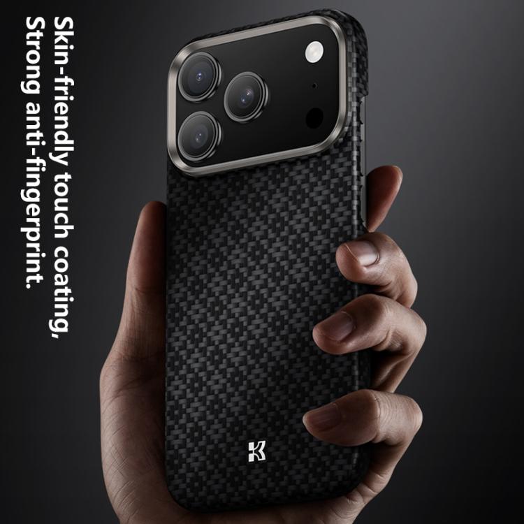 EDA008649701C_9.jpg@b6f17fefa5e52528a244c3ddf65efb5d