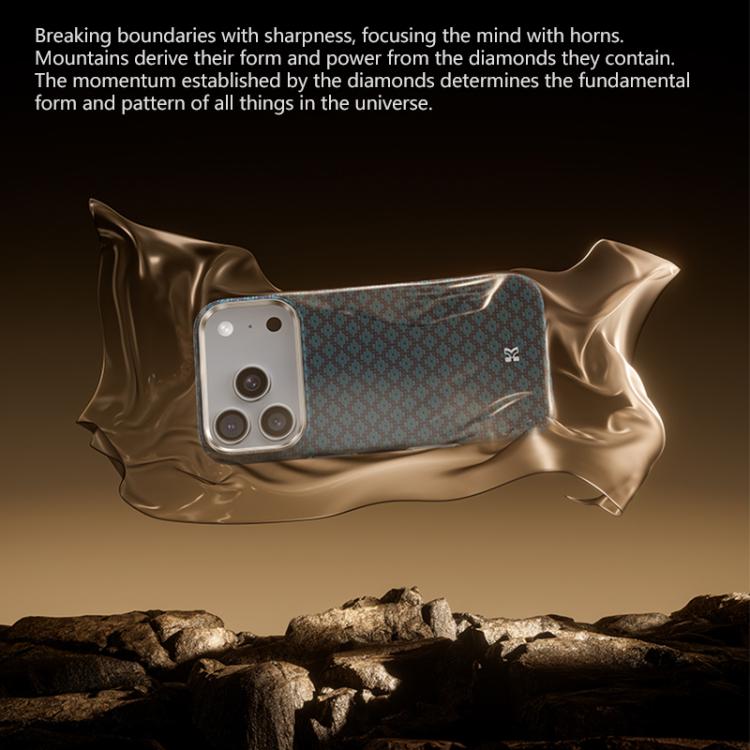 EDA008649702A_2.jpg@b7dccd5ef891f869bf3462ba942ee047