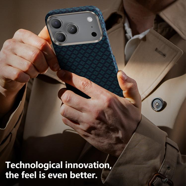 EDA008649702A_4.jpg@5d2a768e8de79e912f350e3c3153d259