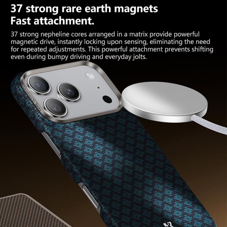 EDA008649702A_7.jpg@ed1edc180575b7cece7bb7088f9e4fcb