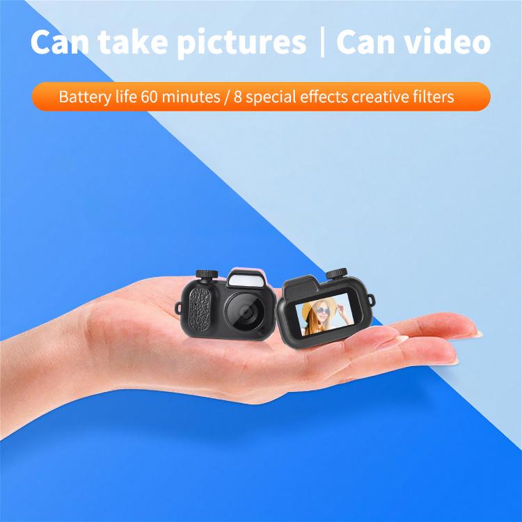 EDA0086498_1.jpg@18e08ccdbb608e582d40ab7a775d9f9e