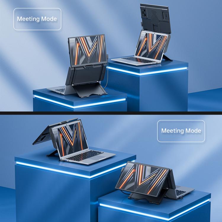 EDA0086559_B5.jpg@66889d5a75659ecb69cdfad31c7f1329