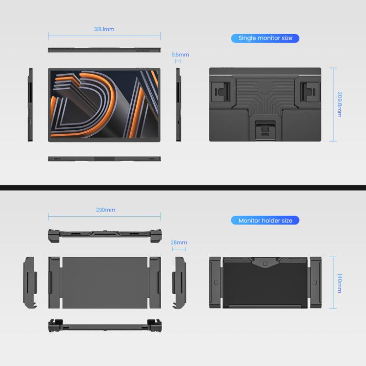 EDA0086559_B8.jpg@eb7551a4438c59b6c6b05c6e7e4316d2