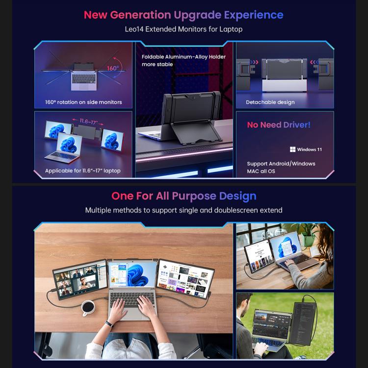 EDA0086561_B2.jpg@a716df51d62dd0caa92a1513b10fcd9d