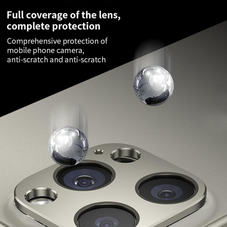 EDA0086634_B6.jpg@3bae912d62de8a9103a6bffa277fdbfb