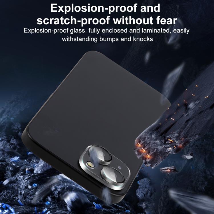 EDA008679304_6.jpg@7e58701e510849bbe810166b5a9205aa