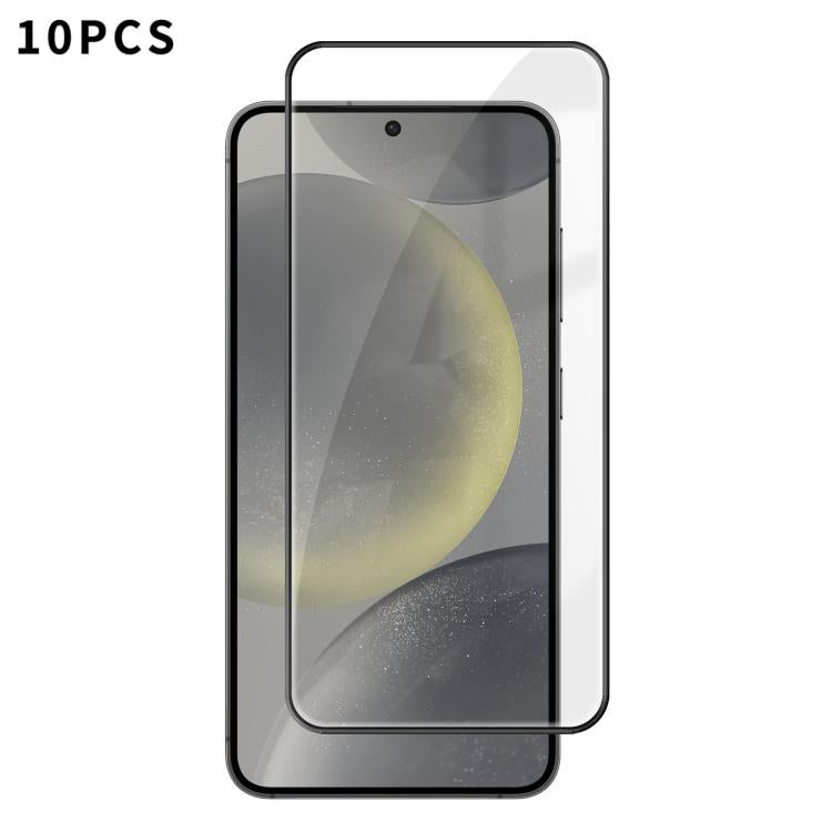 EDA008686707.jpg@6e5c0c403c1016beae39db0bcd2653b5