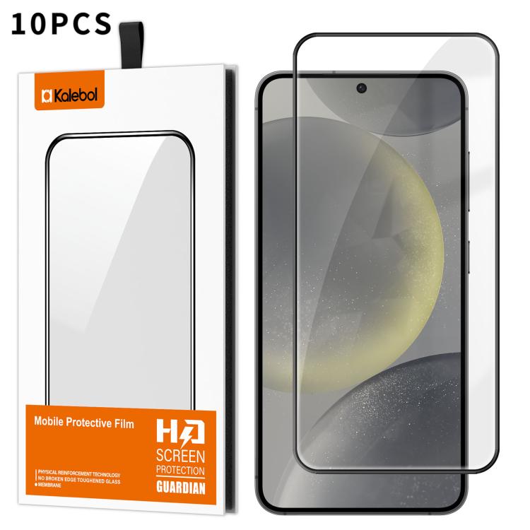 EDA008686708_1.jpg@bee1dd9511d2608ed813c749a2c21dcb