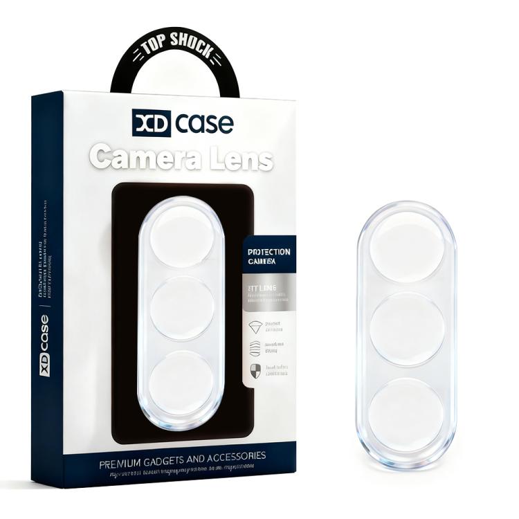 EDA008688713.jpg@886b6cc4125ed1f9ba7b465feaf009f8