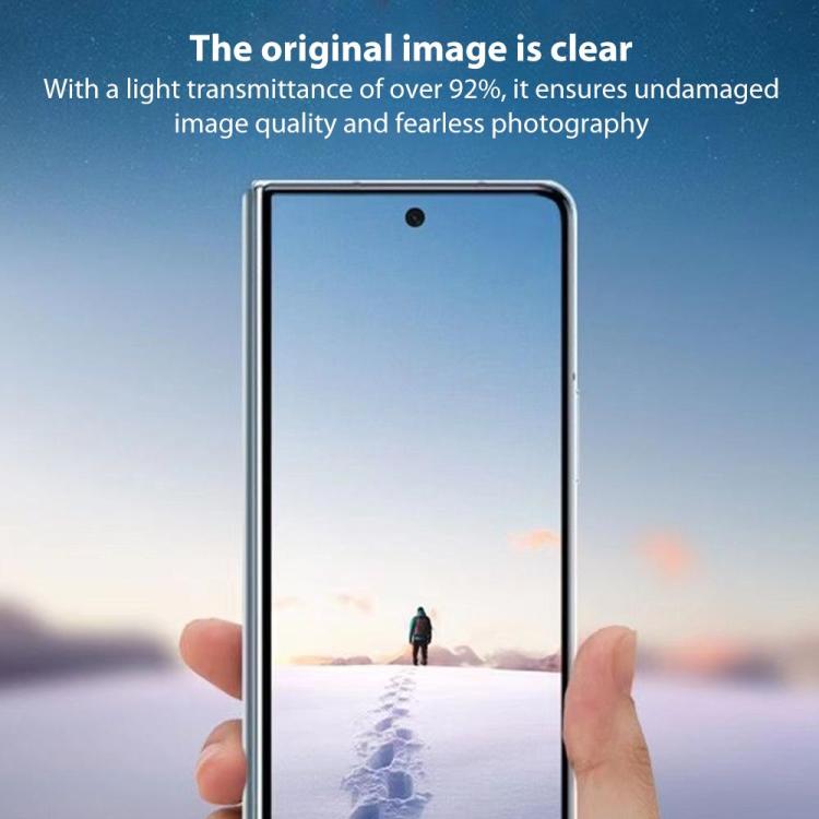 EDA0086887_B3.jpg@15474383bb0e877795b4054f37784ffb