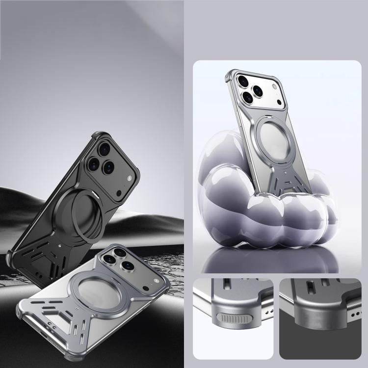 EDA0086925_B1.jpg@d47cbdfb7f9e31b170a0e410e504c177