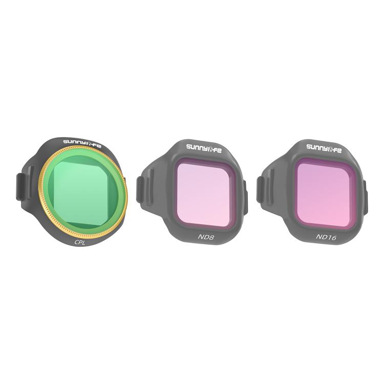 EDA008712011.jpg@84e00498e97b7fe2b9869cd85c7b65be