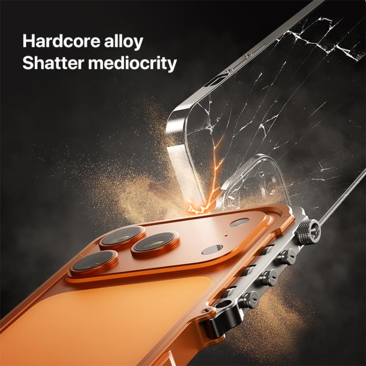 EDA0087124_B2.jpg@ba5dcb3e8d765de3b31fa459da14ea87