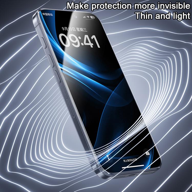 EDA0087178_B9.jpg@2a3479b3cce163f24ea4bc490a3b9dd4