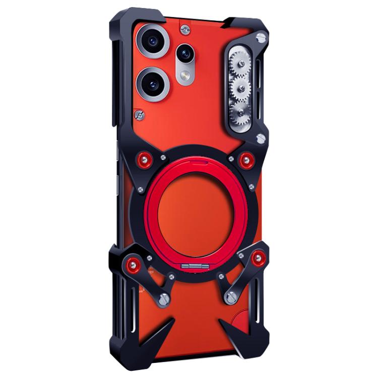 EDA008723501A_1.jpg@77425900d9379f5e87b530642a82e03a