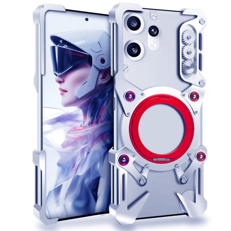 EDA008723501B.jpg@757a1f8be25961a7d5fd12a63175fc69