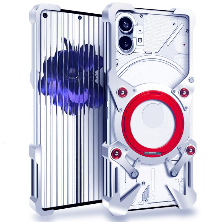 EDA008723503B.jpg@6b92aa8b1a2bc9a5a7371edade3332a4