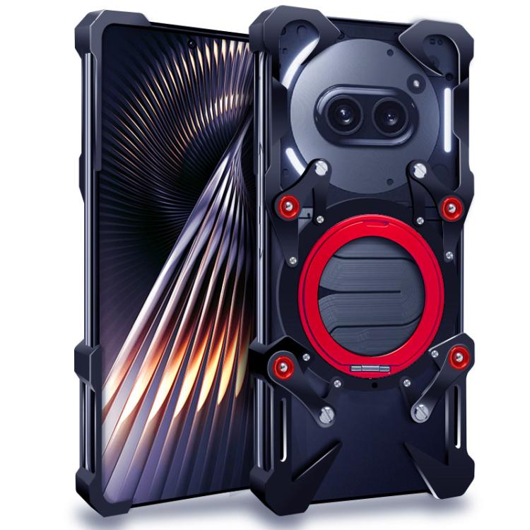 EDA008723505A.jpg@78a220f305d06e1cfa240f2c940c60fc