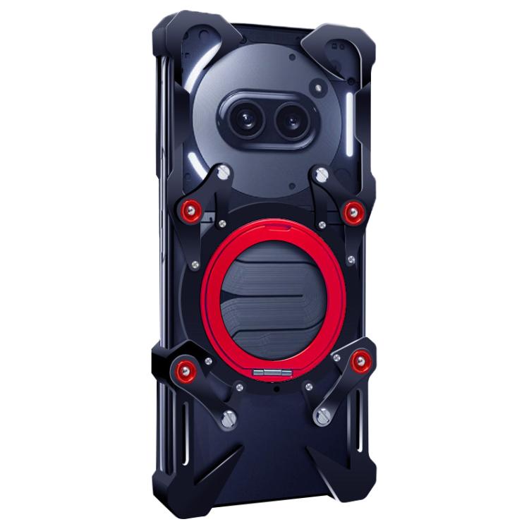 EDA008723506A_1.jpg@274ae9a902428313c360d3bbab25082f