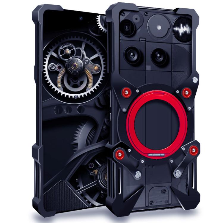 EDA008723507A.jpg@a9b72273e4880ae74b056b7cfefd6cb6