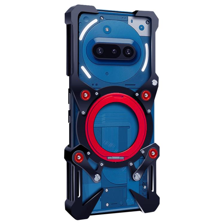 EDA008723508A_1.jpg@20fb7e42392efafd860956df9e5cbc1b