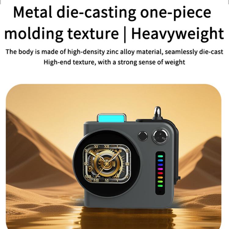 EDA0087354_B12.jpg@d825743fdf667bb8f071e9d6ac731a59