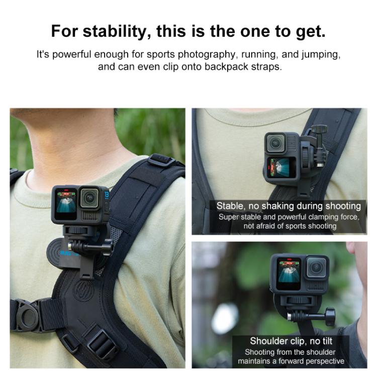 EDA0087371_B3.jpg@e9ae22af34dbb3fd758b4cab741688d1