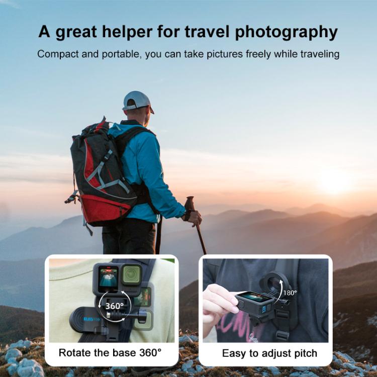 EDA0087371_B6.jpg@162709c2c6c93fb40704887043151f48