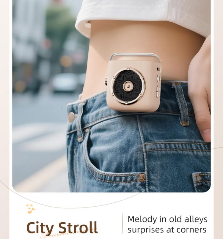 EDA0087372_B8.jpg@189d8693e215fcf3df57f05d1de468d2